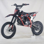 Moto Cross PitBike 110cc