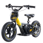 MINI E-BIKE EOS 100W 12"