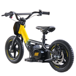 MINI E-BIKE EOS 100W 12"