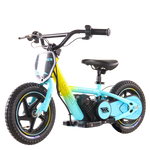 MINI E-BIKE EOS 100W 12"