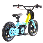 MINI E-BIKE EOS 100W 12"