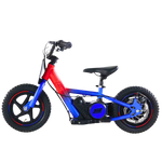 MINI E-BIKE EOS 100W 12"