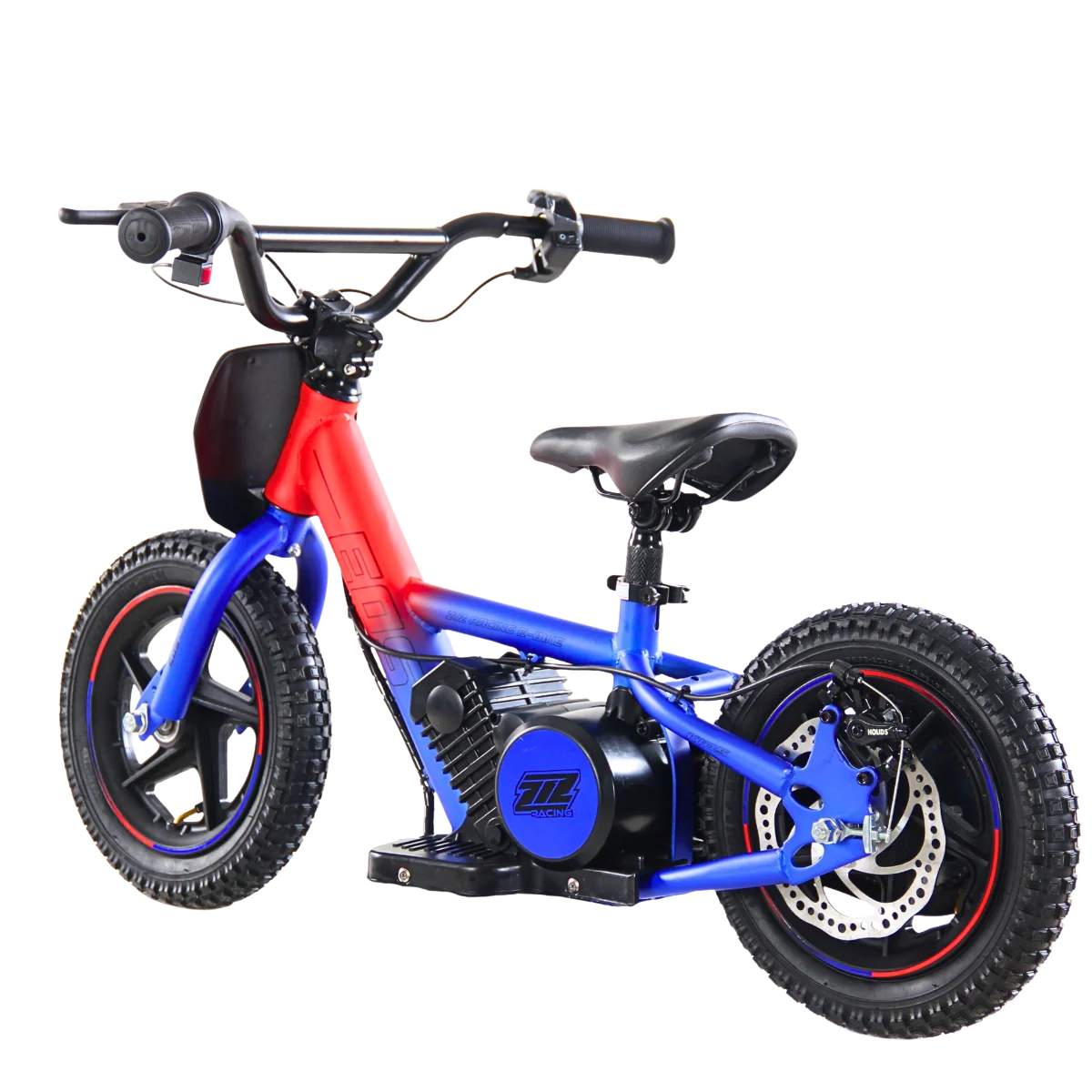 MINI E-BIKE EOS 100W 12"