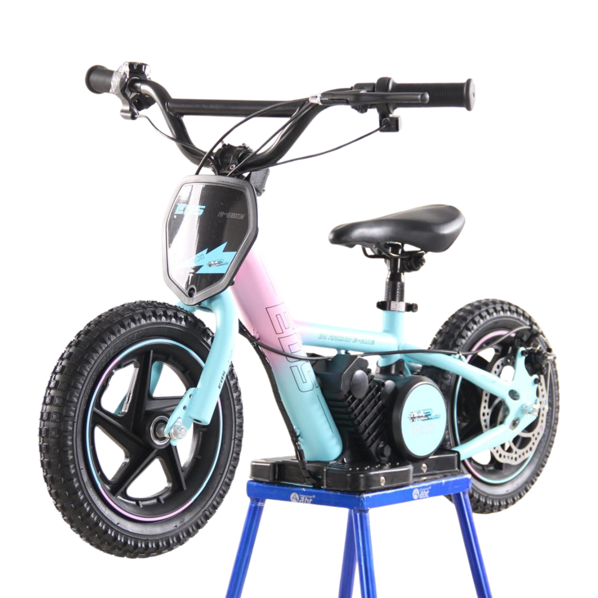MINI E-BIKE EOS 100W 12"