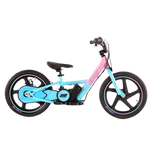 MINI E-BIKE EOS 100W 12"