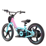 MINI E-BIKE EOS 100W 12"