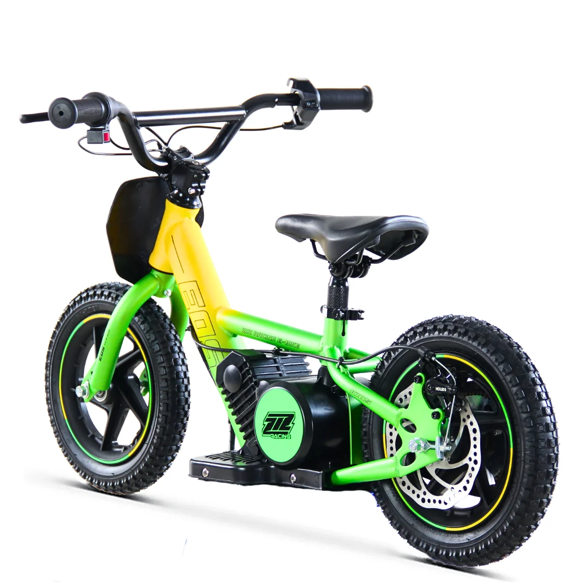 MINI E-BIKE EOS 100W 12"