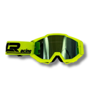 GAFAS DE CROSS M30 RACING INFANTIL/ADULTO