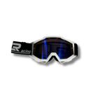 GAFAS DE CROSS M30 RACING INFANTIL/ADULTO