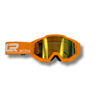 GAFAS DE CROSS M30 RACING INFANTIL/ADULTO