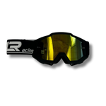 GAFAS DE CROSS M30 RACING INFANTIL/ADULTO
