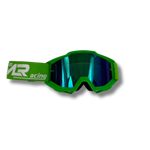 GAFAS DE CROSS M30 RACING INFANTIL/ADULTO