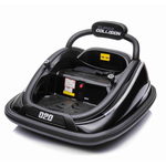 Mini Super Collision 020