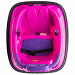 Mini Super Collision 020