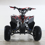 Quad Raptor 125cc 4T R7 2026