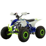 QUAD 150CC OFF-ROAD 4T 2026
