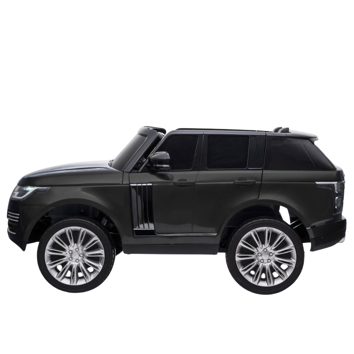 MINI COCHE RANGE ROVER 24V
