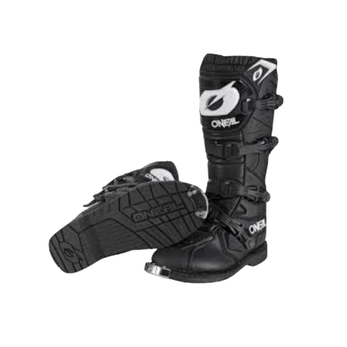 BOTAS ONEAL YOUTH INFANTIL MOTOCROSS