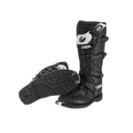 BOTAS ONEAL YOUTH INFANTIL MOTOCROSS