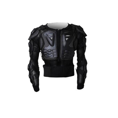 PETO INFANTIL INTEGRAL ZIZ. RACING