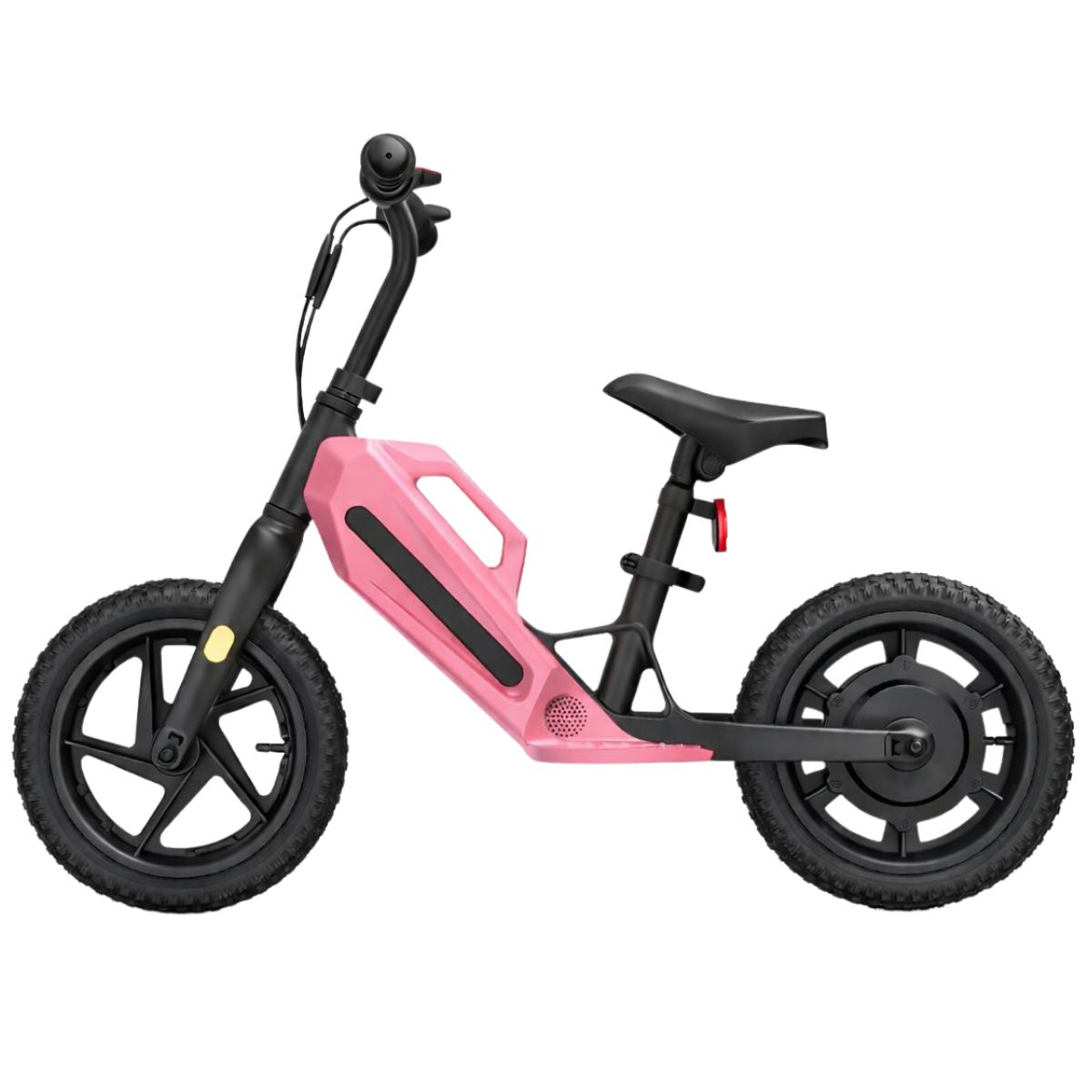 MINI E-BIKE 180W 2026 VERSION