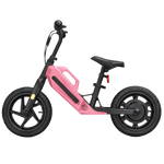 MINI E-BIKE 180W 2026 VERSION