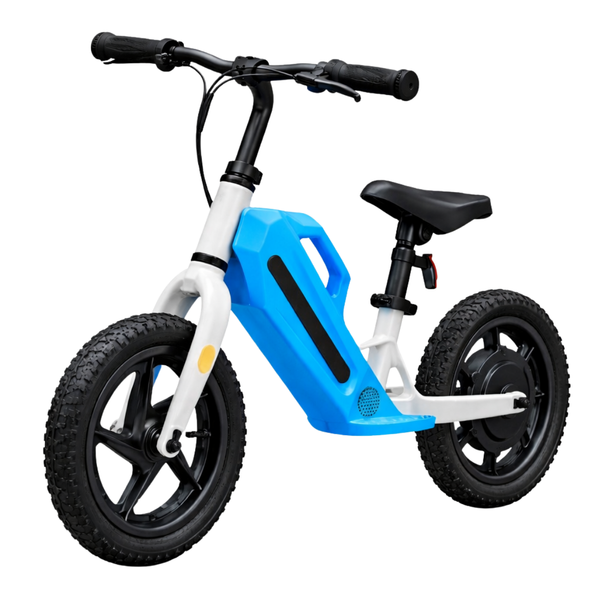 MINI E-BIKE 180W 2026 VERSION