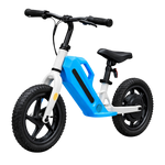 MINI E-BIKE 180W 2026 VERSION
