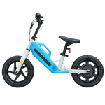 MINI E-BIKE 180W 2026 VERSION