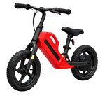 MINI E-BIKE 180W 2026 VERSION