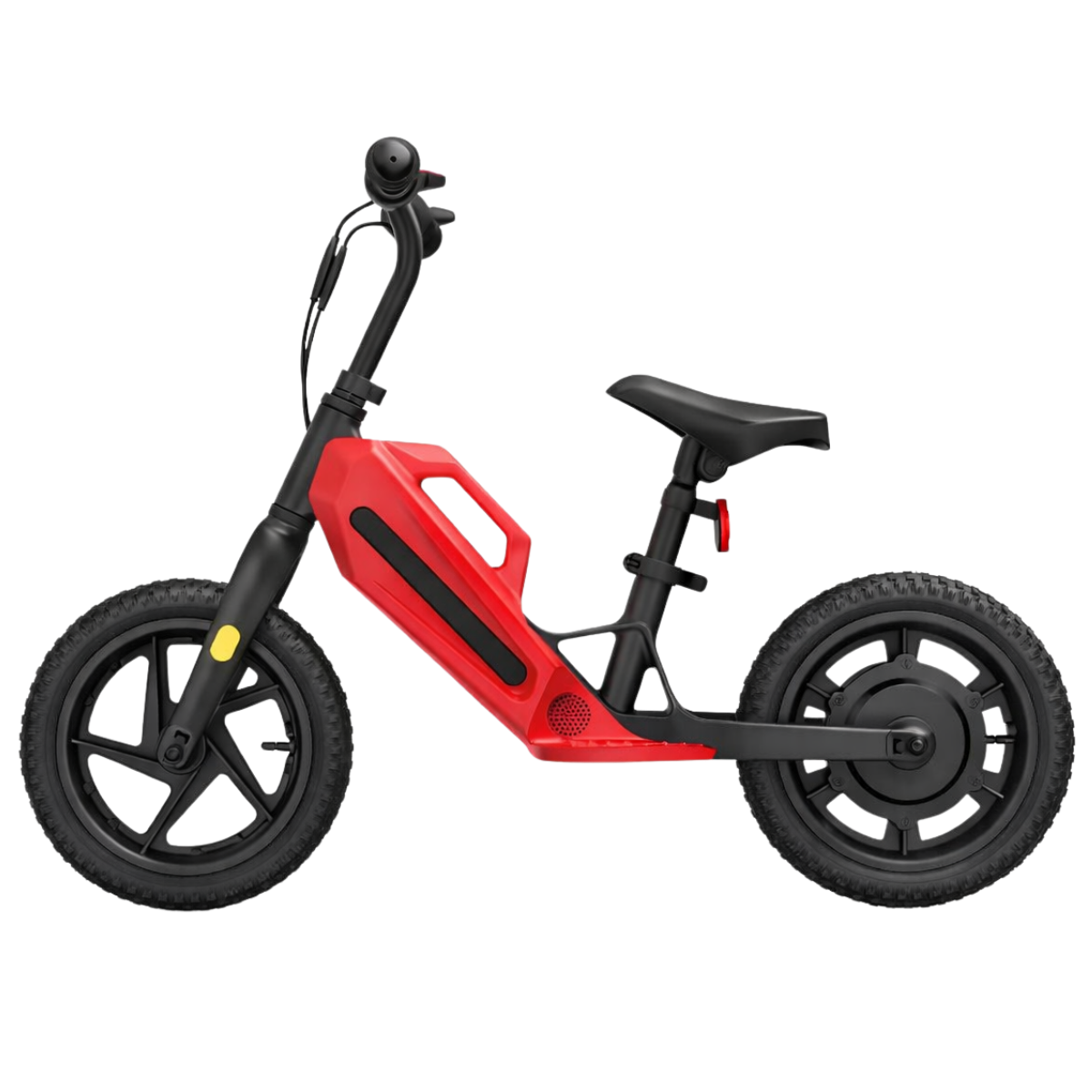 MINI E-BIKE 180W 2026 VERSION