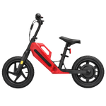 MINI E-BIKE 180W 2026 VERSION