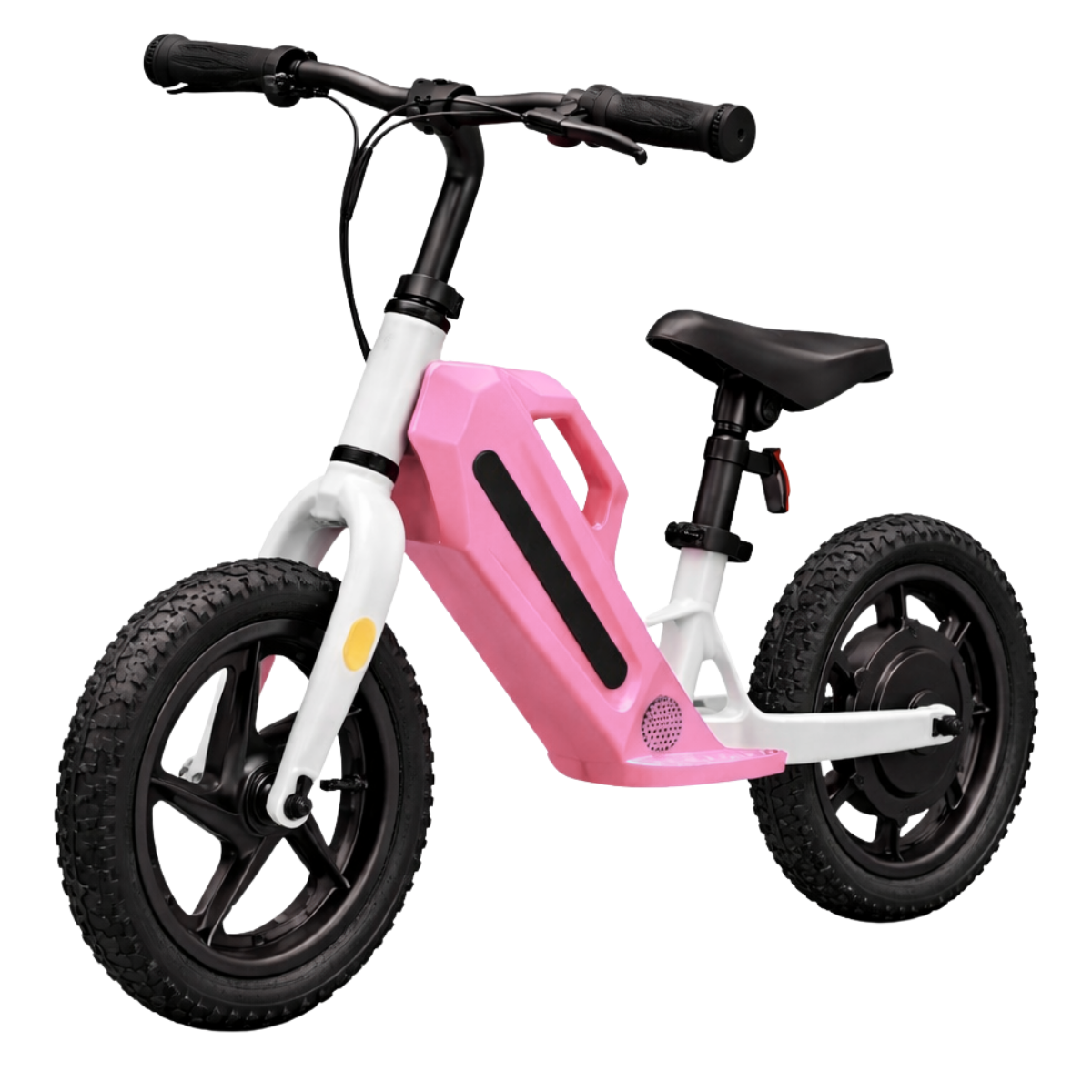 MINI E-BIKE 180W 2026 VERSION