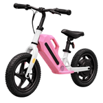 MINI E-BIKE 180W 2026 VERSION