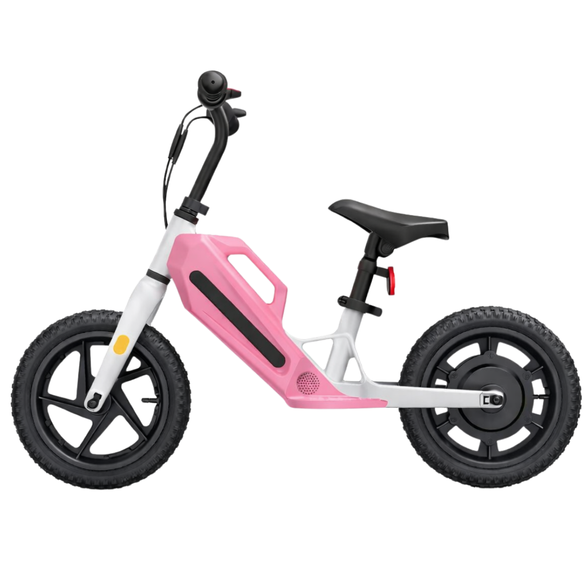 MINI E-BIKE 180W 2026 VERSION
