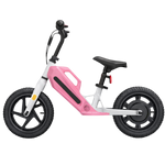 MINI E-BIKE 180W 2026 VERSION