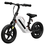 MINI E-BIKE 180W 2026 VERSION