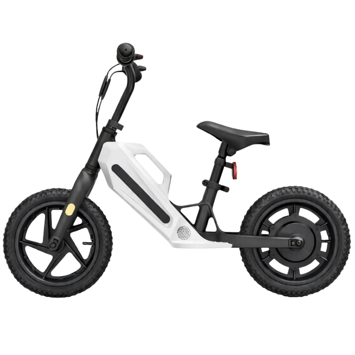 MINI E-BIKE 180W 2026 VERSION