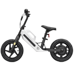 MINI E-BIKE 180W 2026 VERSION