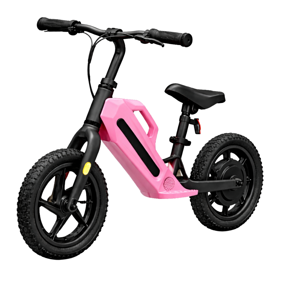 MINI E-BIKE 180W 2026 VERSION
