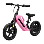MINI E-BIKE 180W 2026 VERSION