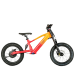 E-BIKE EOS 550w 36v