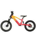 E-BIKE EOS 550w 36v