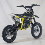 Moto Cross PitBike 110cc