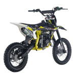 MOTO CROSS PITBIKE 110cc