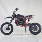 Moto Cross PitBike 110cc