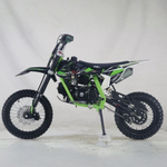 Moto Cross PitBike 110cc