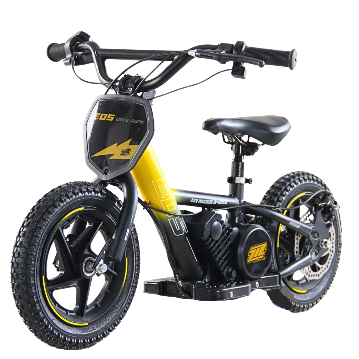 MINI E-BIKE EOS 250W 16"
