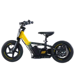 MINI E-BIKE EOS 250W 16"