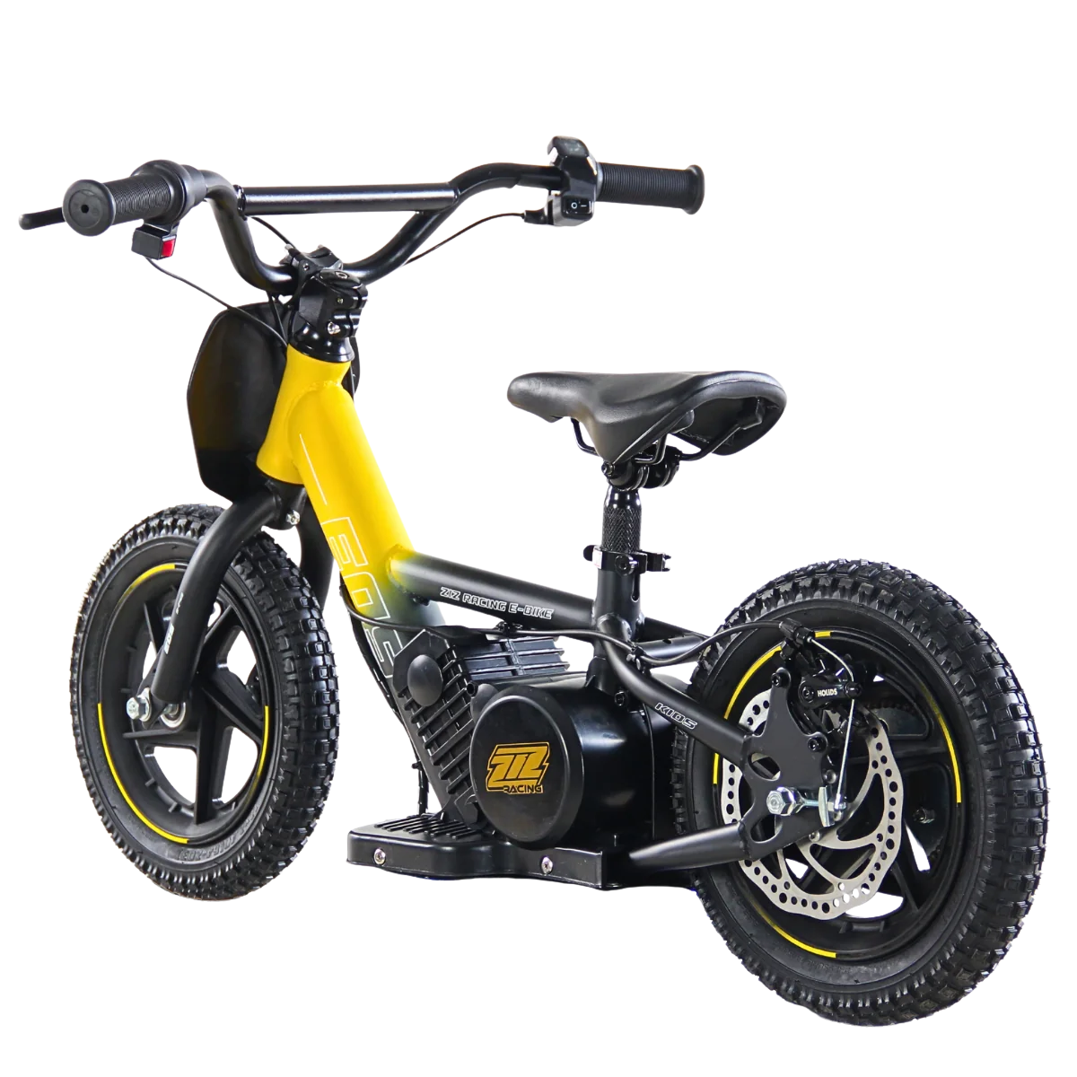 MINI E-BIKE EOS 250W 16"